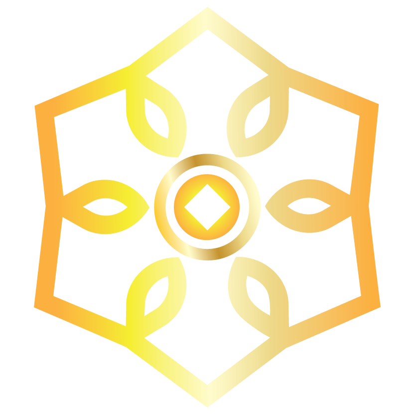 thothantai.com
